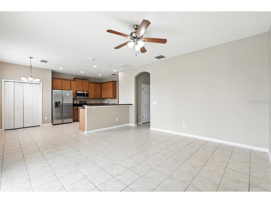 7220 53rd Place E Palmetto FL 34221 O6330038 image17