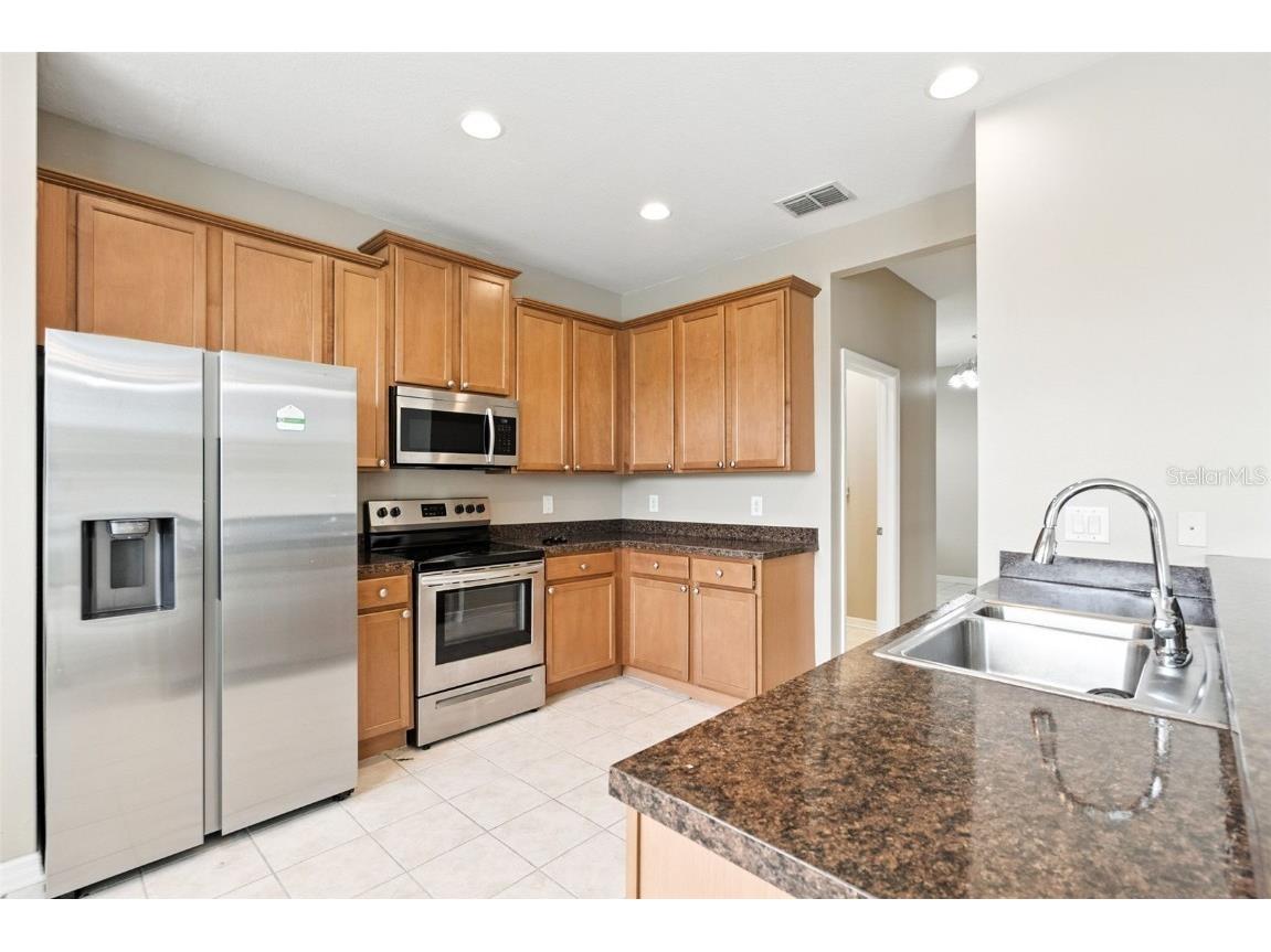 7220 53rd Place E Palmetto FL 34221 O6330038 image18