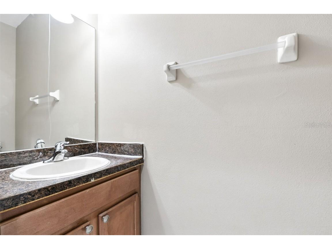 7220 53rd Place E Palmetto FL 34221 O6330038 image19