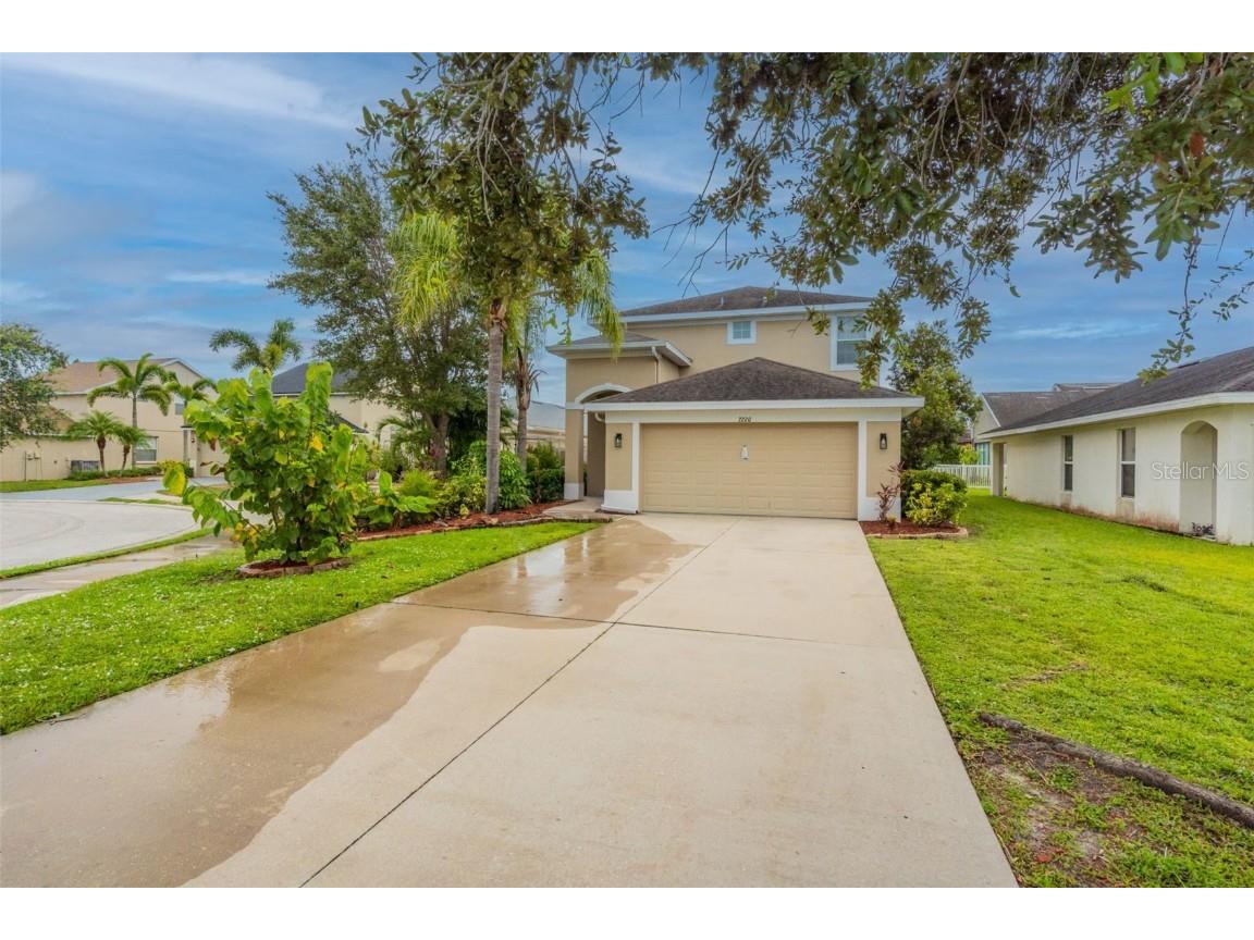 7220 53rd Place E Palmetto FL 34221 O6330038 image2