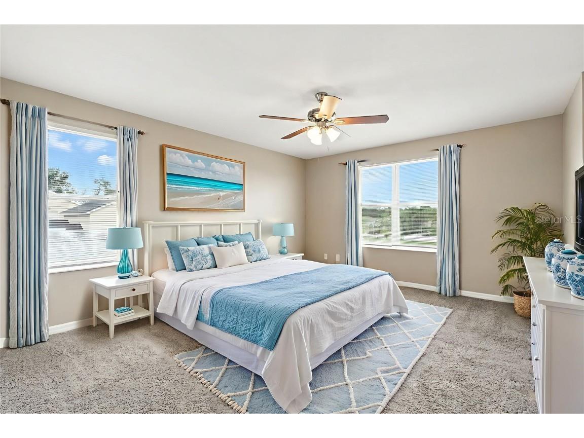 7220 53rd Place E Palmetto FL 34221 O6330038 image20