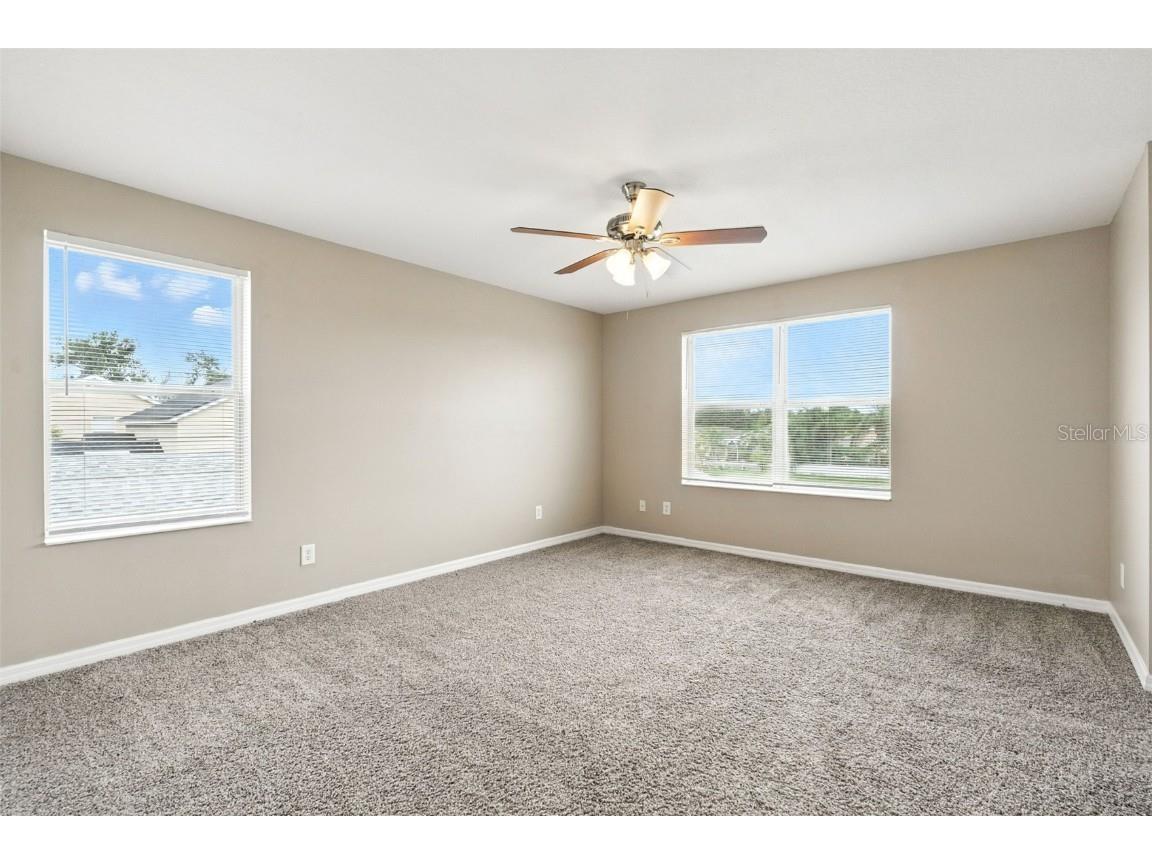 7220 53rd Place E Palmetto FL 34221 O6330038 image21