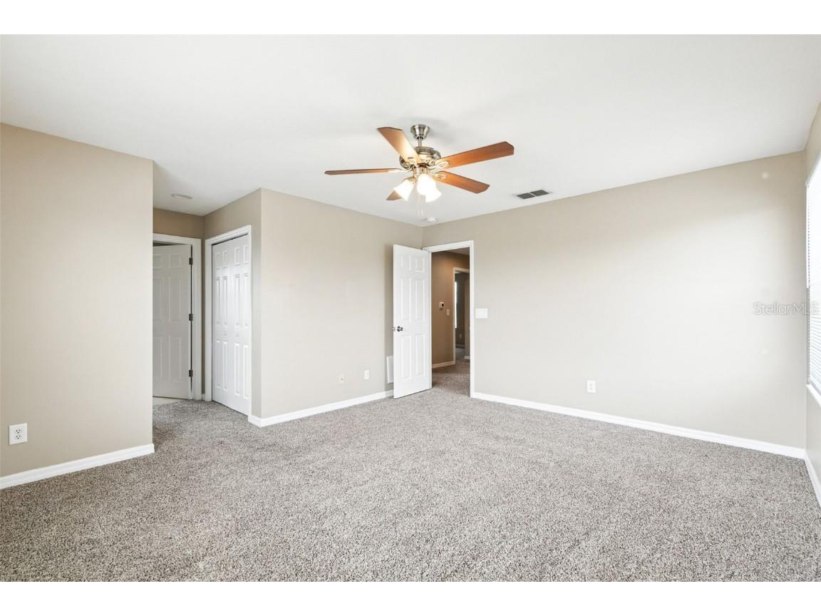 7220 53rd Place E Palmetto FL 34221 O6330038 image22