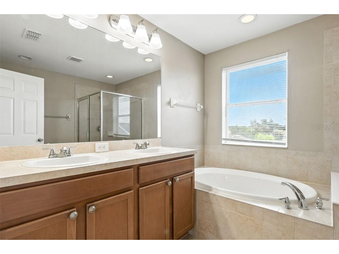 7220 53rd Place E Palmetto FL 34221 O6330038 image23