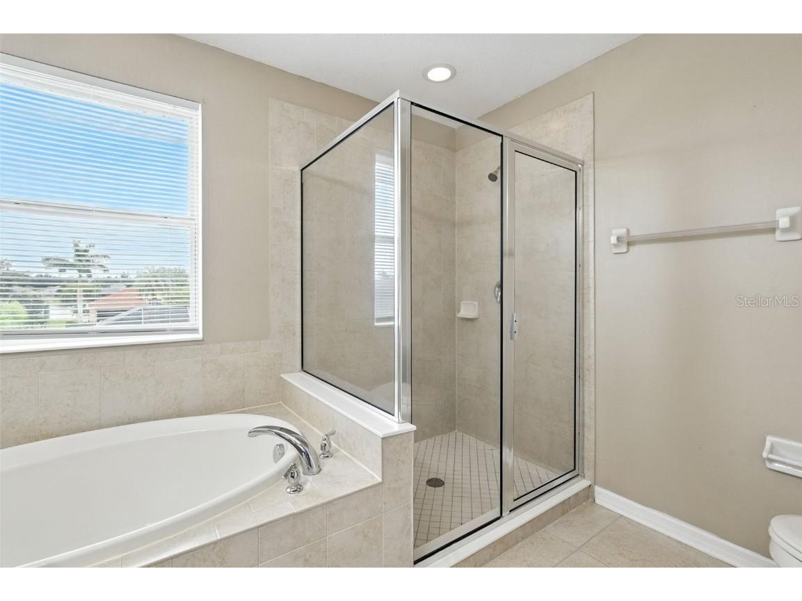 7220 53rd Place E Palmetto FL 34221 O6330038 image24