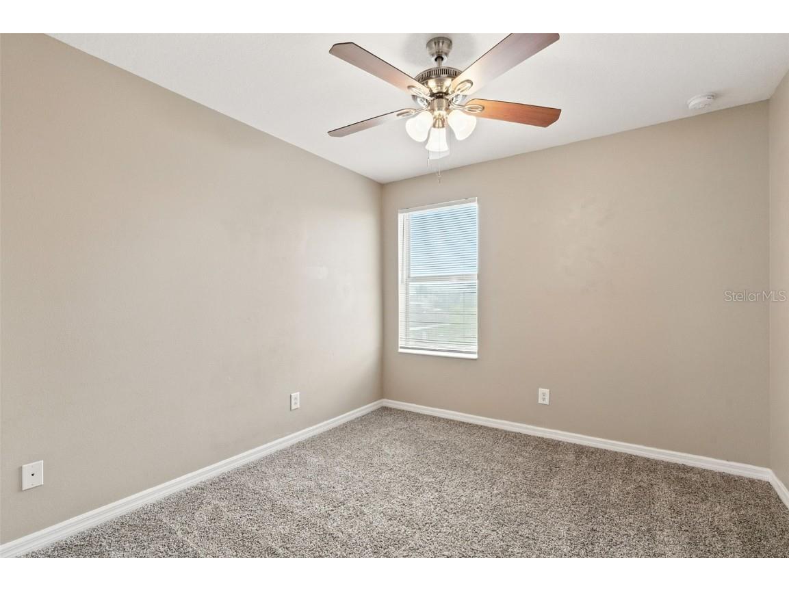 7220 53rd Place E Palmetto FL 34221 O6330038 image25