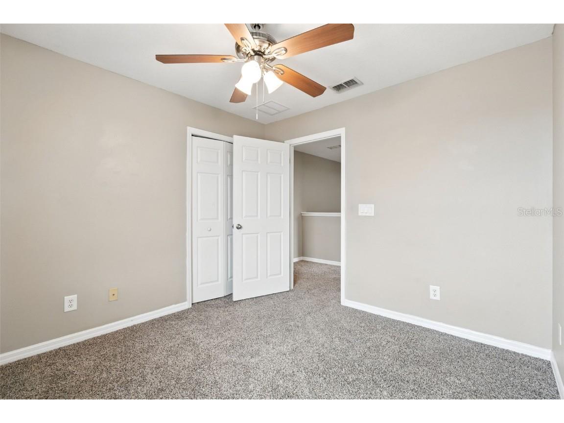 7220 53rd Place E Palmetto FL 34221 O6330038 image26