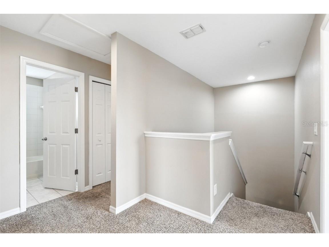 7220 53rd Place E Palmetto FL 34221 O6330038 image27