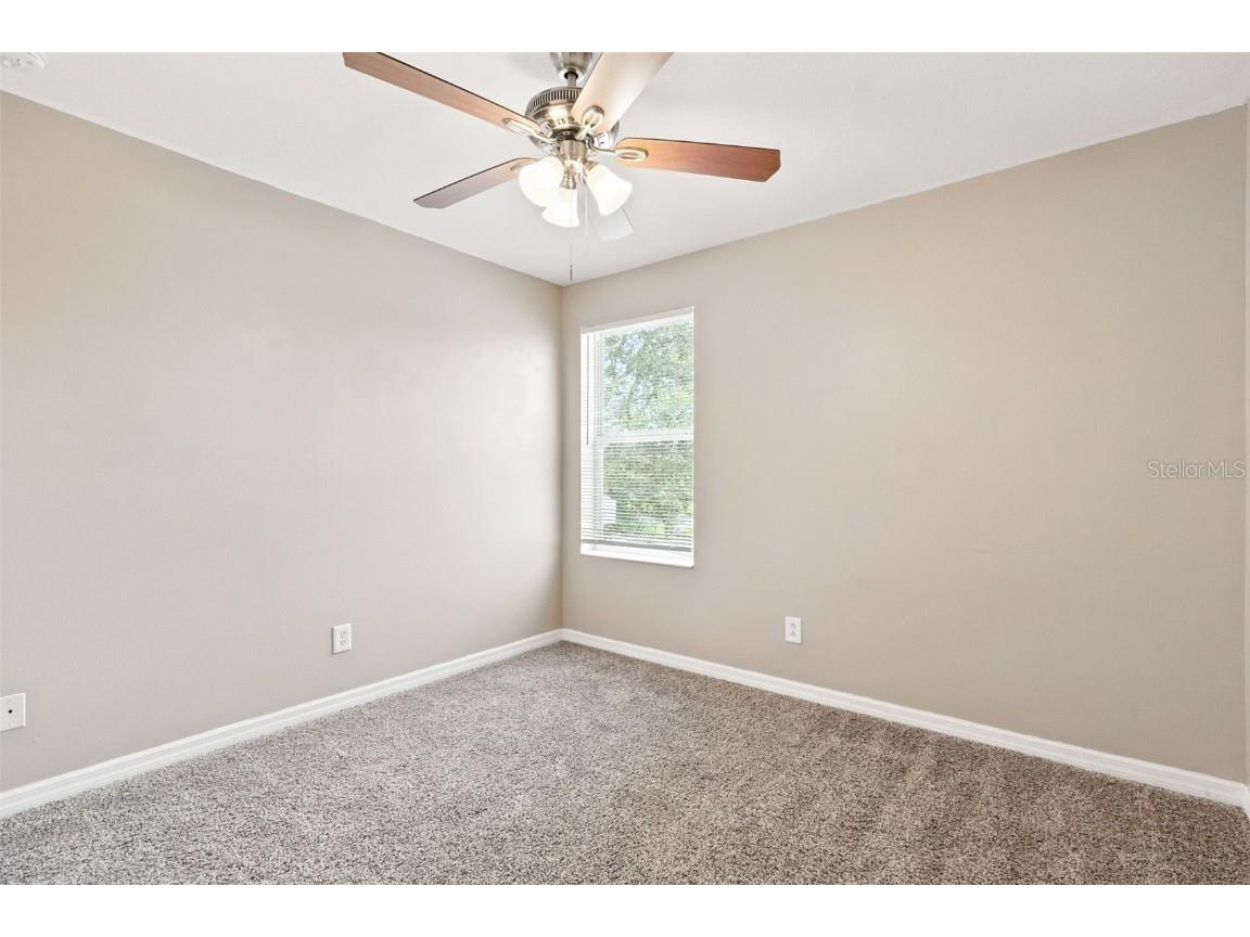 7220 53rd Place E Palmetto FL 34221 O6330038 image28