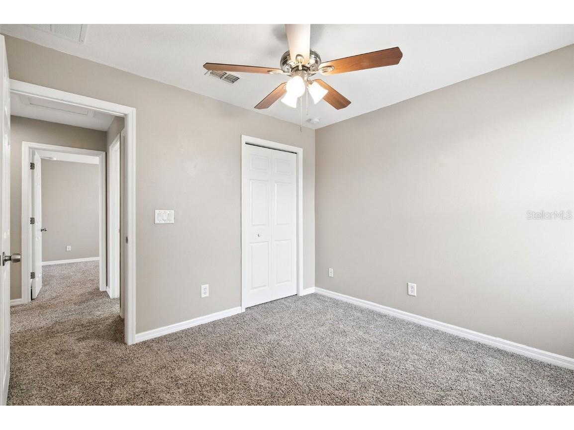 7220 53rd Place E Palmetto FL 34221 O6330038 image29