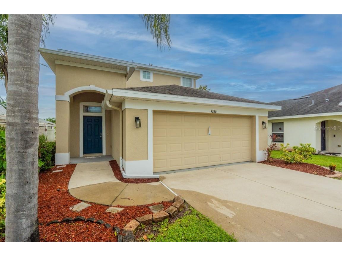 7220 53rd Place E Palmetto FL 34221 O6330038 image3