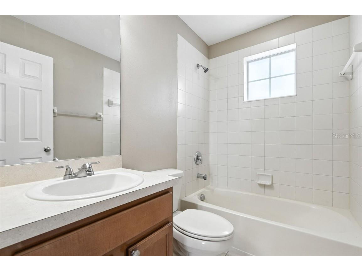 7220 53rd Place E Palmetto FL 34221 O6330038 image30