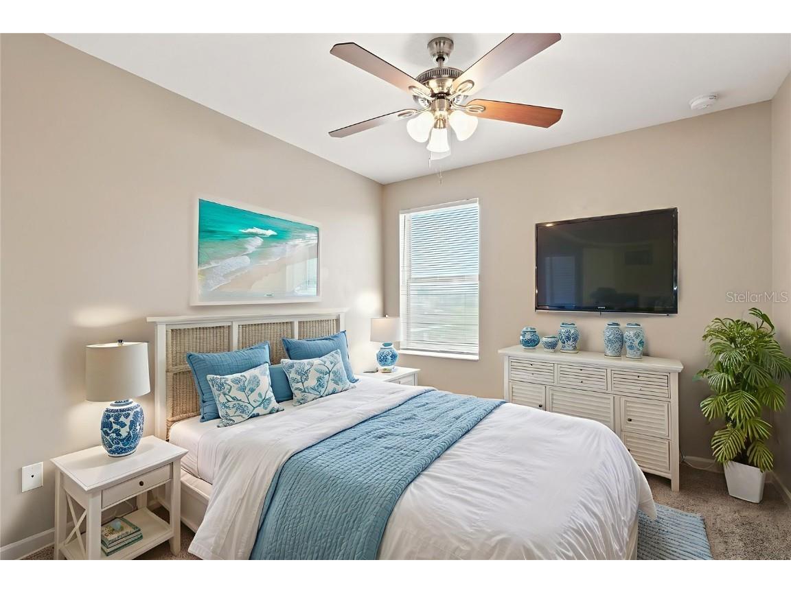 7220 53rd Place E Palmetto FL 34221 O6330038 image31