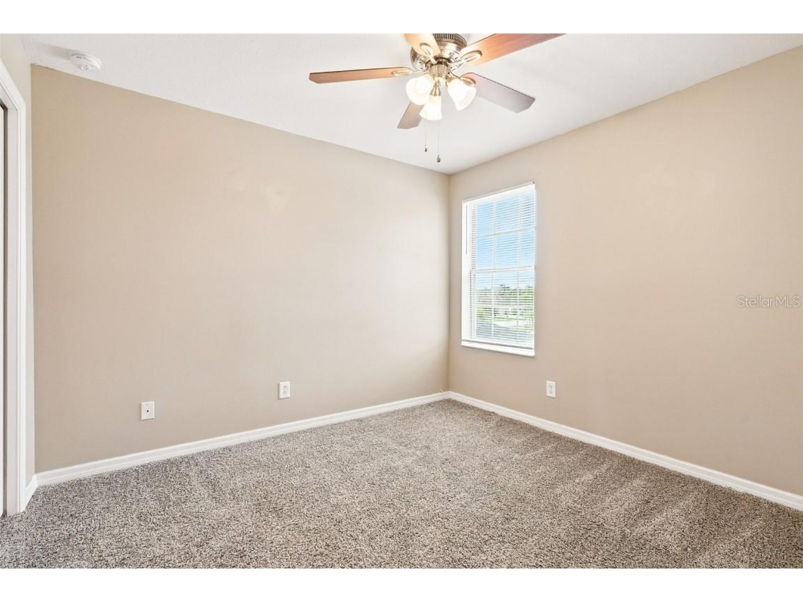 7220 53rd Place E Palmetto FL 34221 O6330038 image32