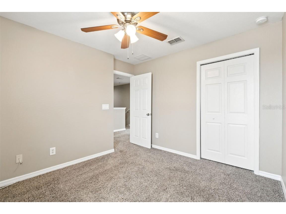 7220 53rd Place E Palmetto FL 34221 O6330038 image33