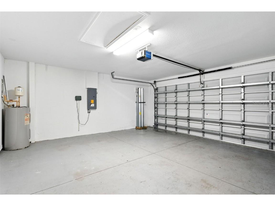 7220 53rd Place E Palmetto FL 34221 O6330038 image34