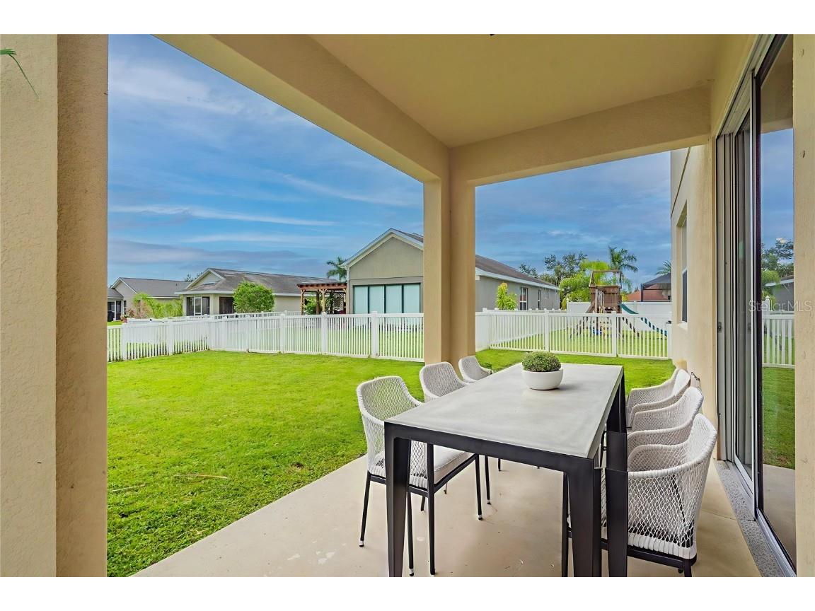 7220 53rd Place E Palmetto FL 34221 O6330038 image35