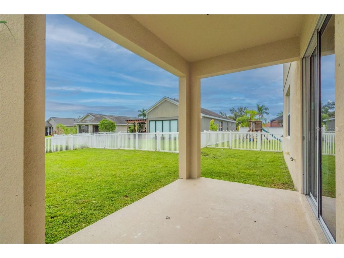 7220 53rd Place E Palmetto FL 34221 O6330038 image36