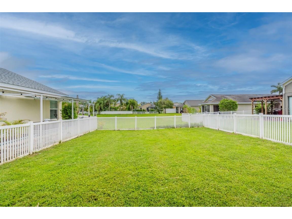 7220 53rd Place E Palmetto FL 34221 O6330038 image37