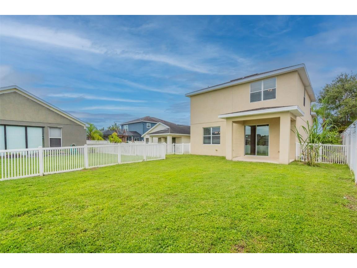 7220 53rd Place E Palmetto FL 34221 O6330038 image38