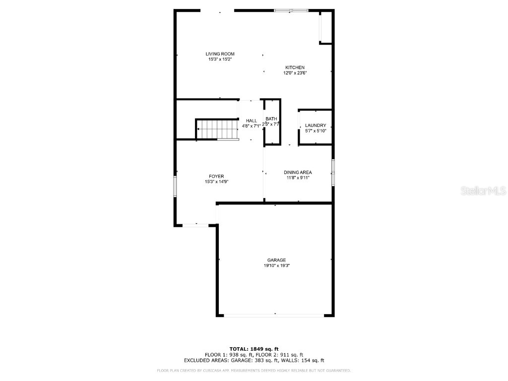 7220 53rd Place E Palmetto FL 34221 O6330038 image39