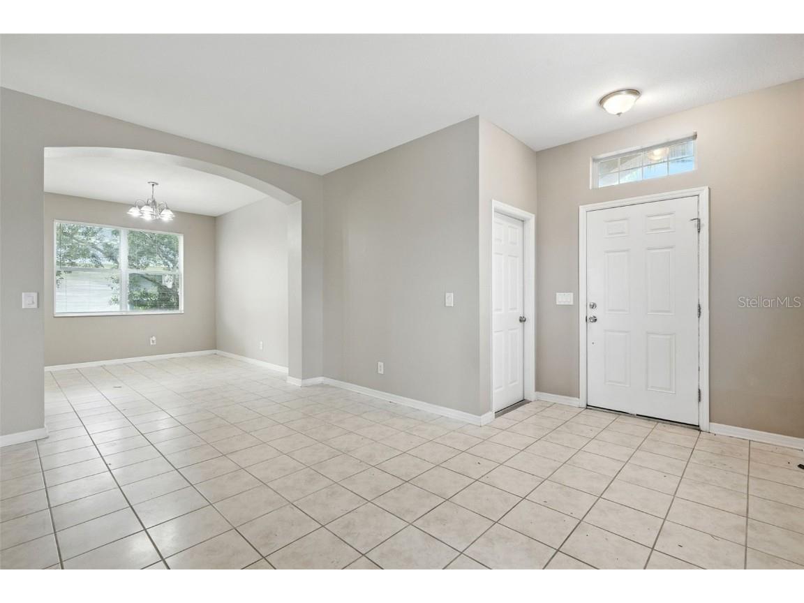 7220 53rd Place E Palmetto FL 34221 O6330038 image4