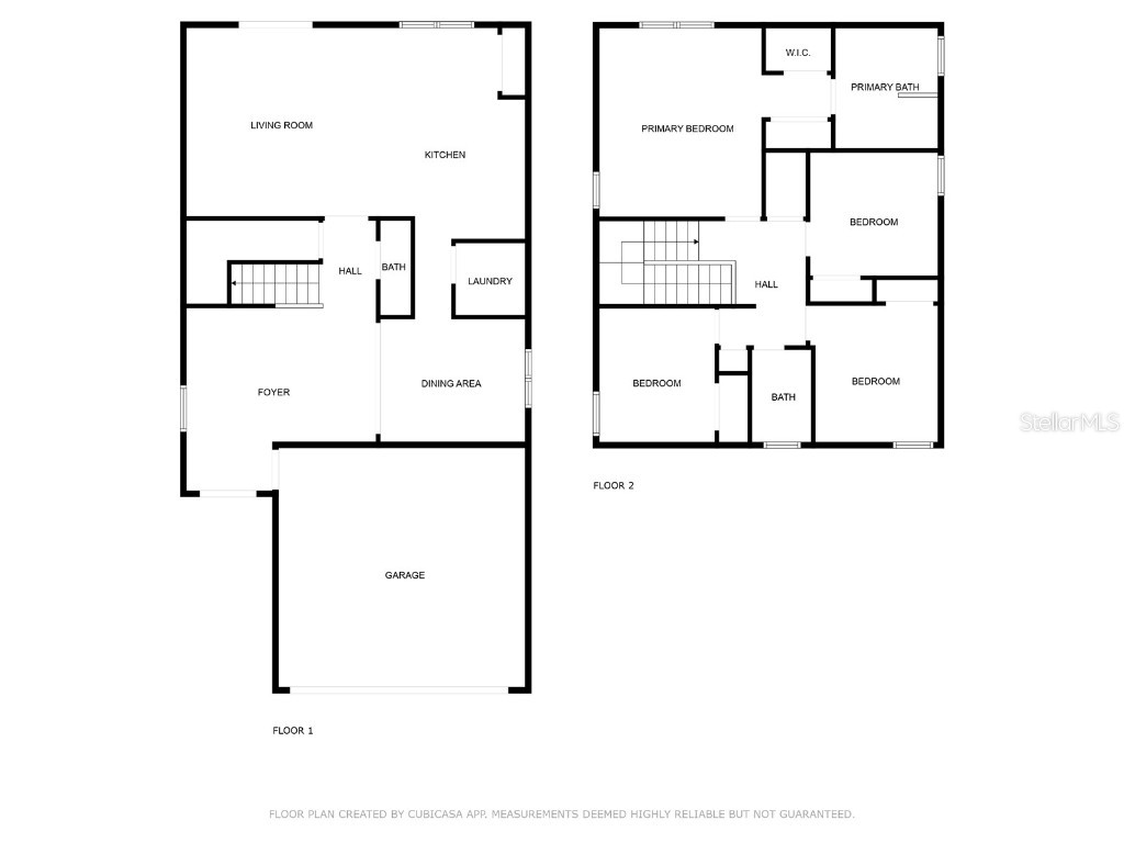 7220 53rd Place E Palmetto FL 34221 O6330038 image40