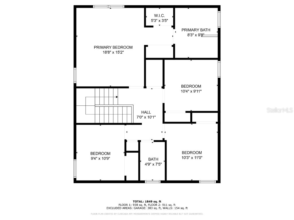 7220 53rd Place E Palmetto FL 34221 O6330038 image41