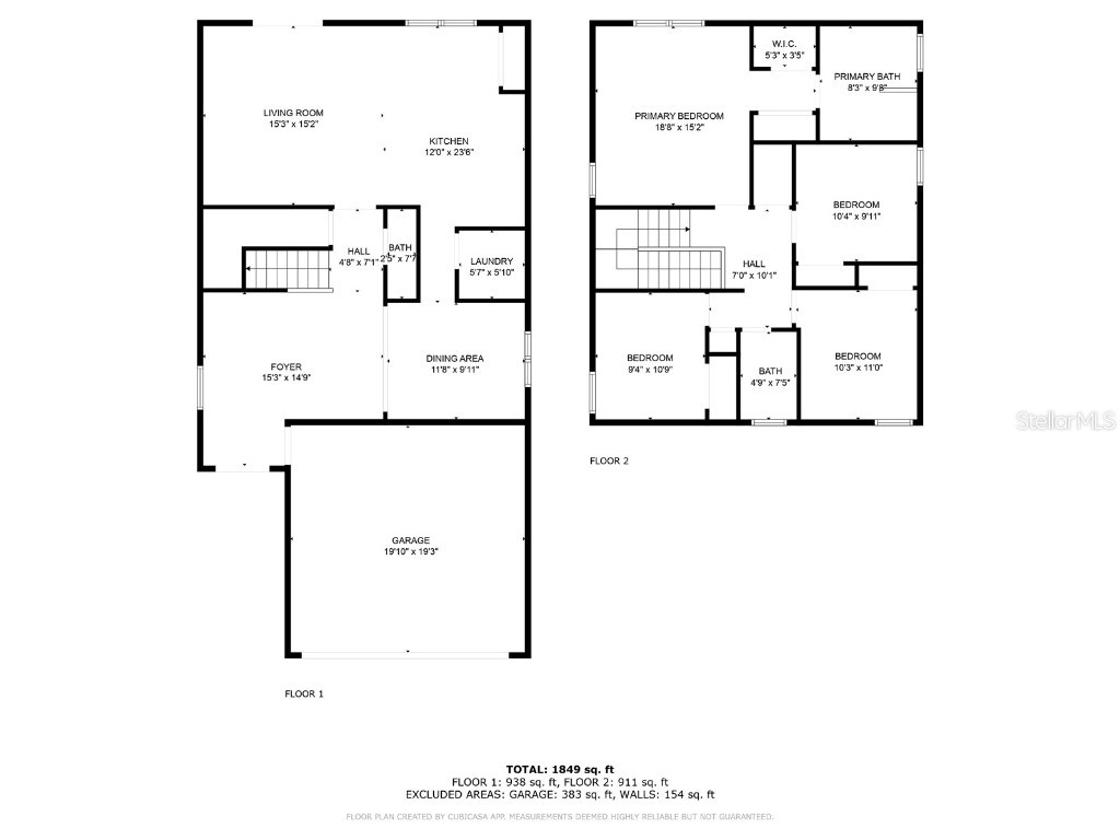 7220 53rd Place E Palmetto FL 34221 O6330038 image42