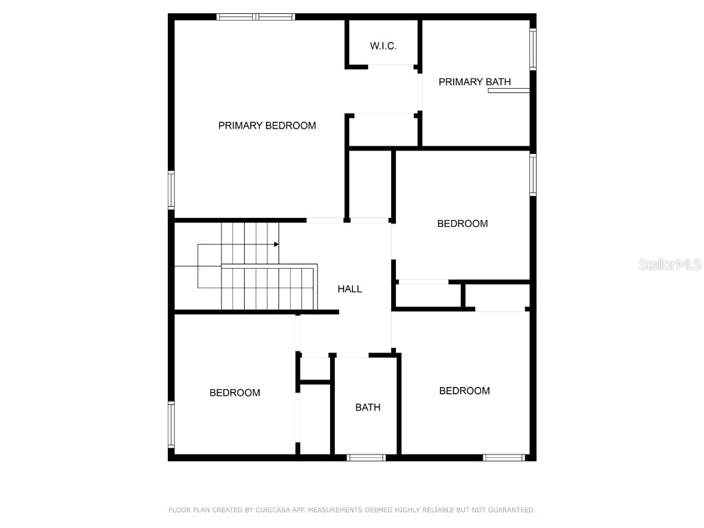 7220 53rd Place E Palmetto FL 34221 O6330038 image43