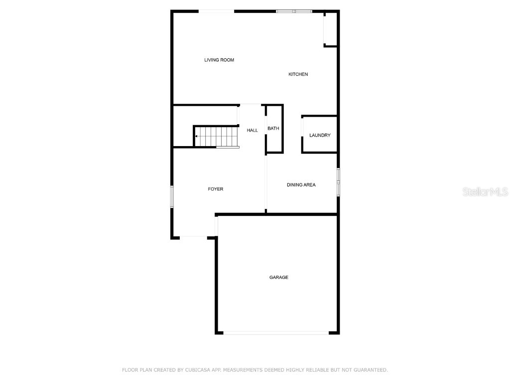 7220 53rd Place E Palmetto FL 34221 O6330038 image44