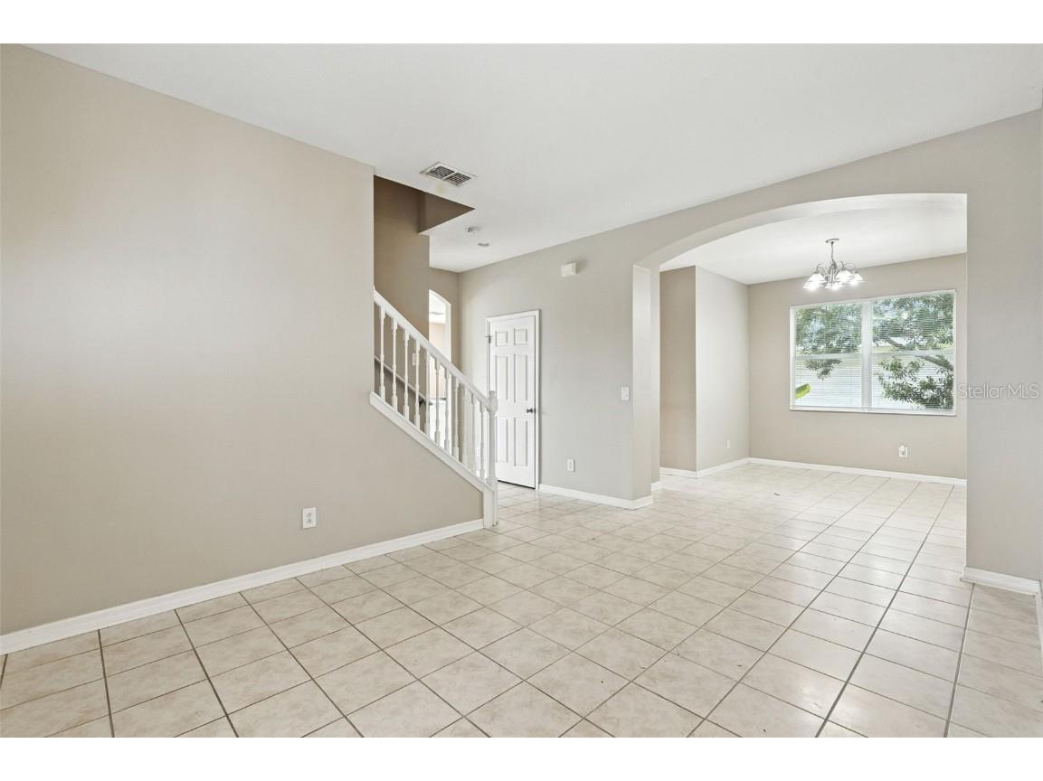 7220 53rd Place E Palmetto FL 34221 O6330038 image5