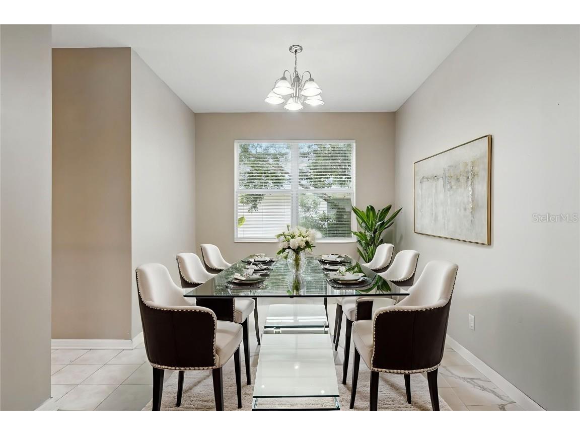 7220 53rd Place E Palmetto FL 34221 O6330038 image6