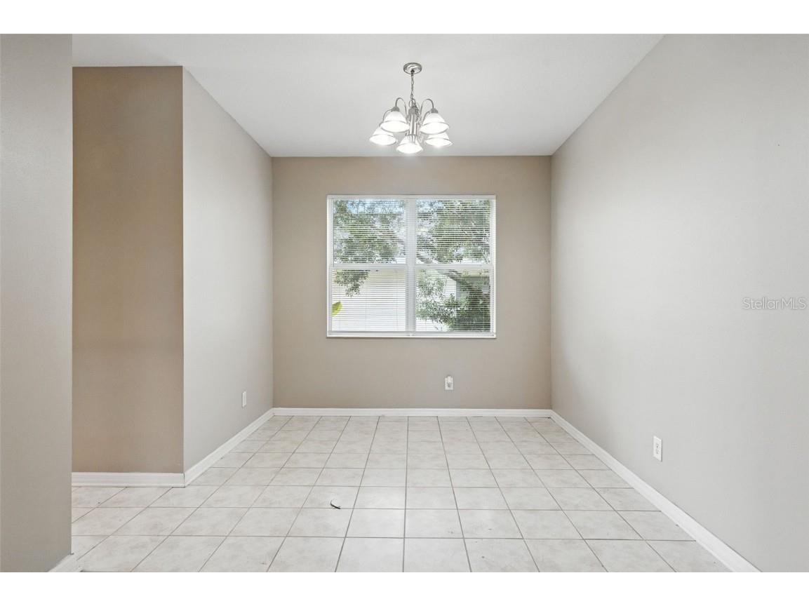 7220 53rd Place E Palmetto FL 34221 O6330038 image7