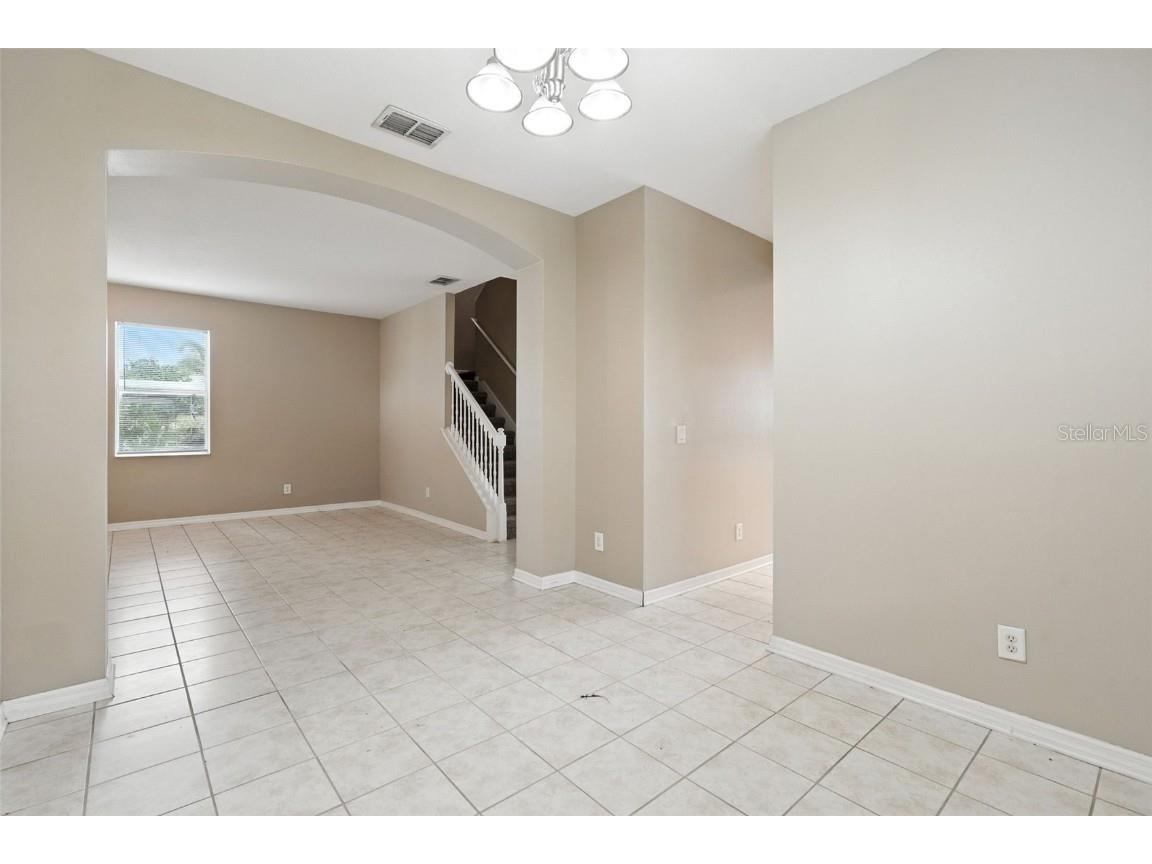 7220 53rd Place E Palmetto FL 34221 O6330038 image8