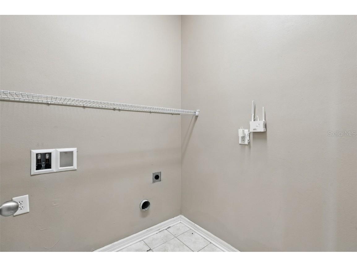 7220 53rd Place E Palmetto FL 34221 O6330038 image9