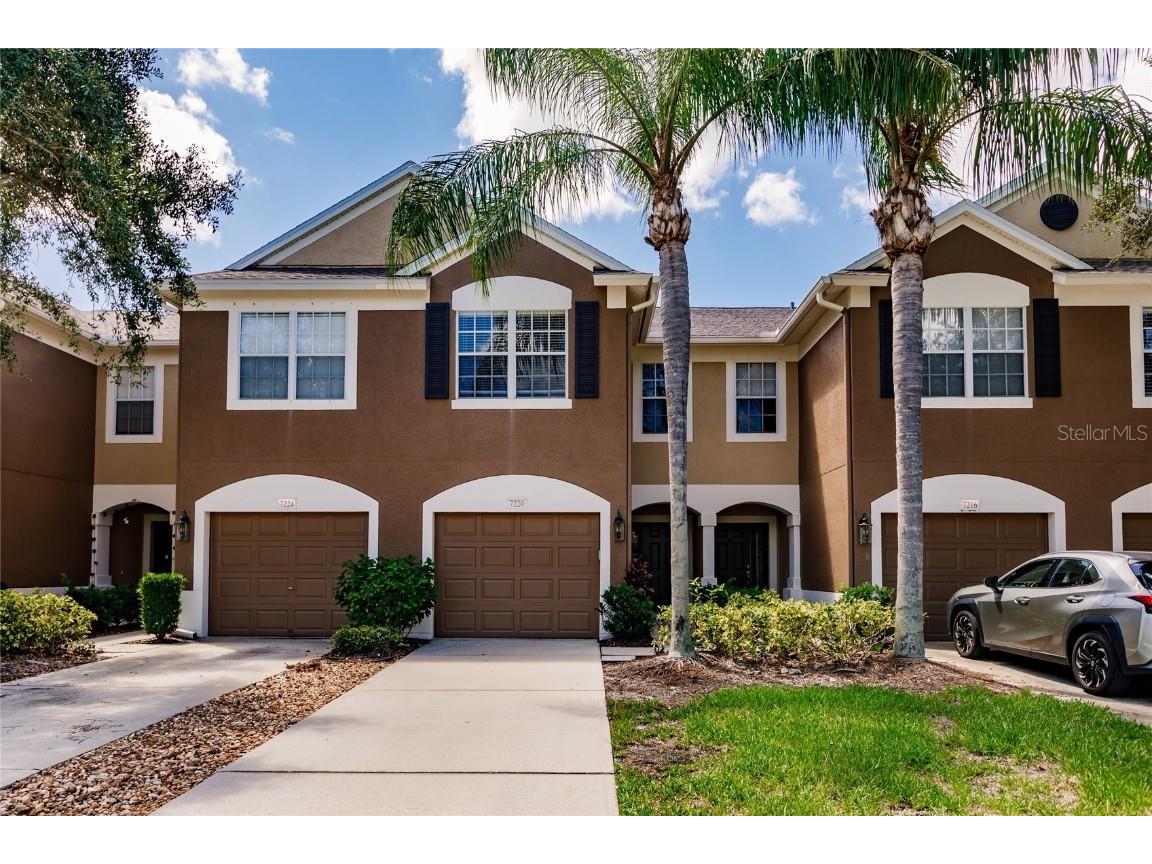 7220 83rd Drive E Bradenton FL 34201 A4581713 image1