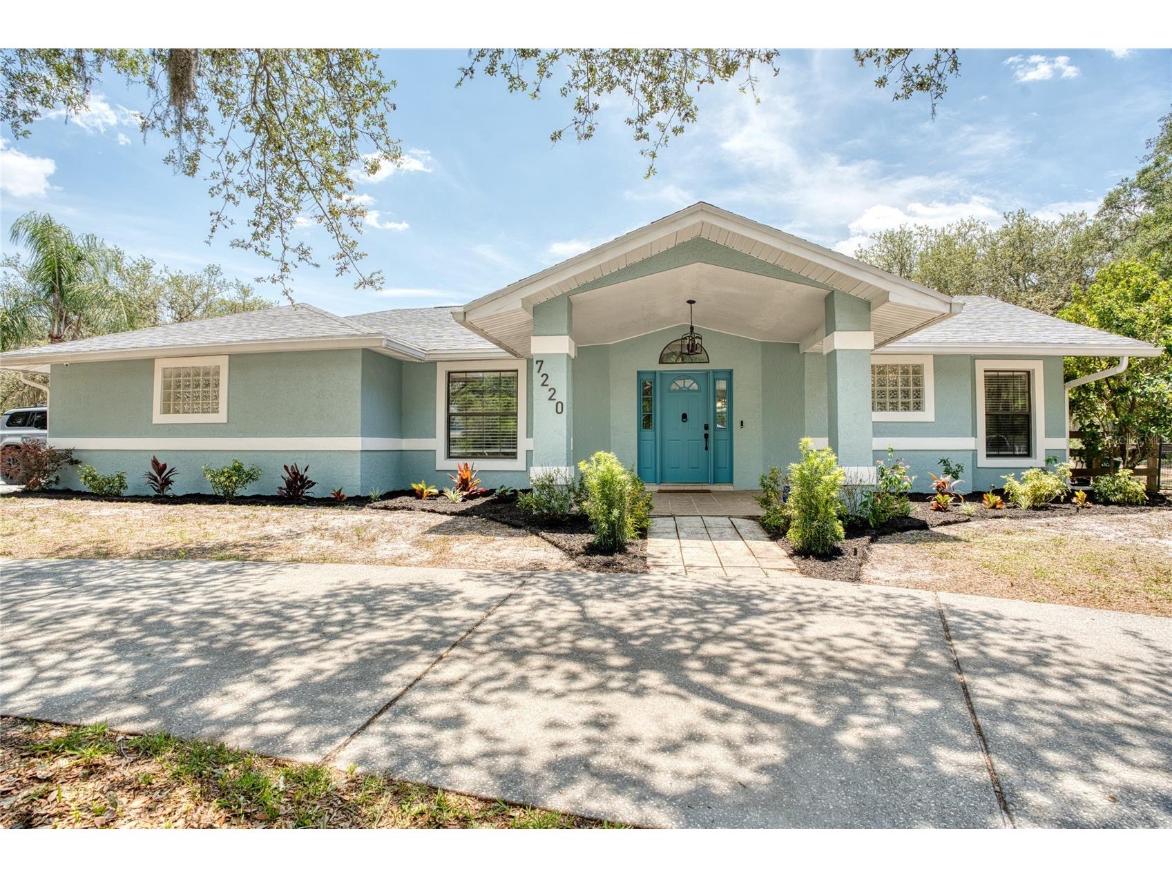 7220 Bridle Path Saint Cloud FL 34771 O6406718 image1