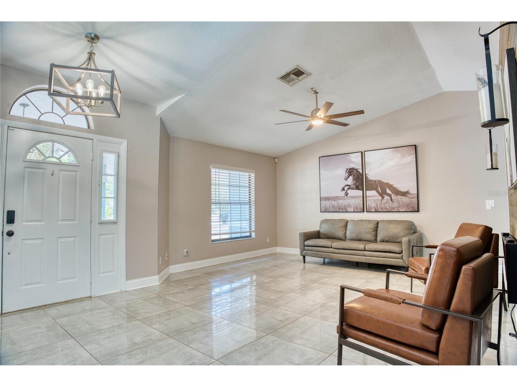 7220 Bridle Path Saint Cloud FL 34771 O6406718 image10
