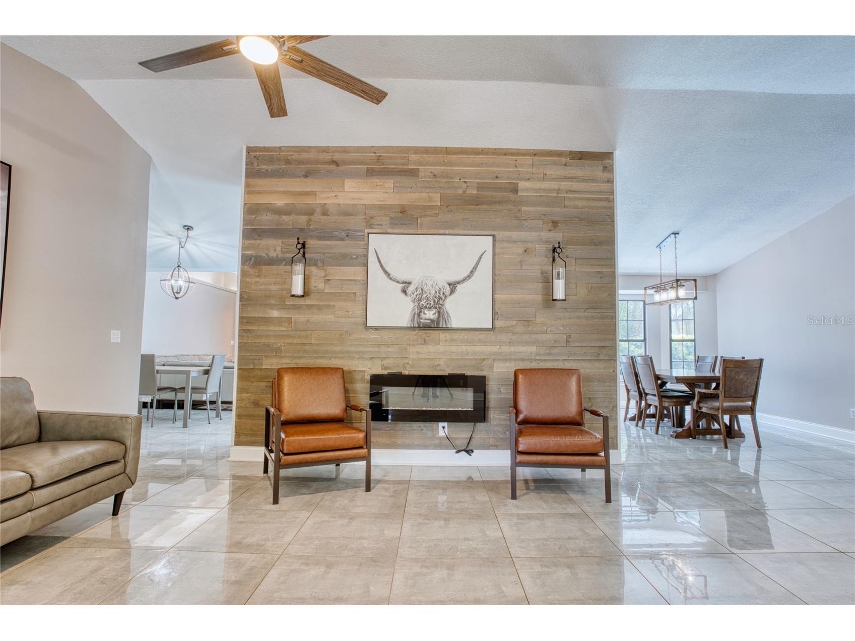 7220 Bridle Path Saint Cloud FL 34771 O6406718 image11
