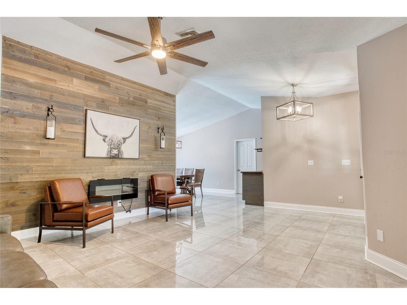 7220 Bridle Path Saint Cloud FL 34771 O6406718 image12