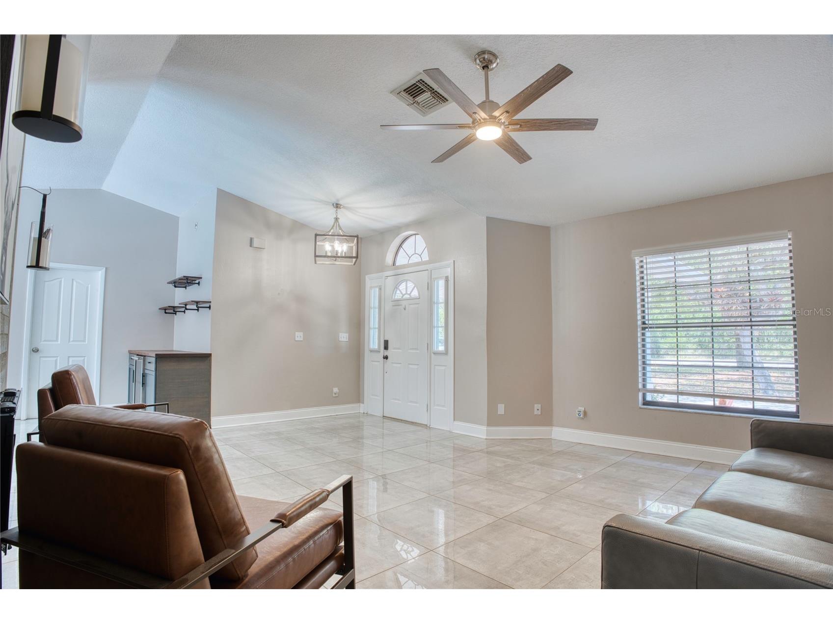 7220 Bridle Path Saint Cloud FL 34771 O6406718 image13