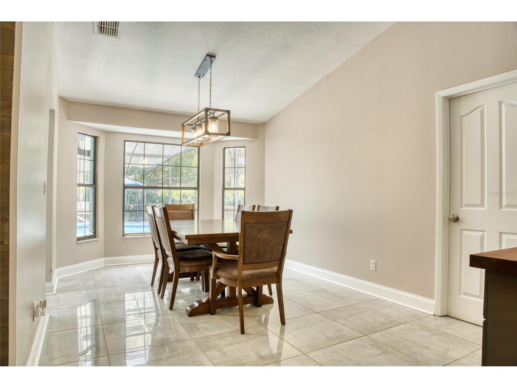 7220 Bridle Path Saint Cloud FL 34771 O6406718 image14