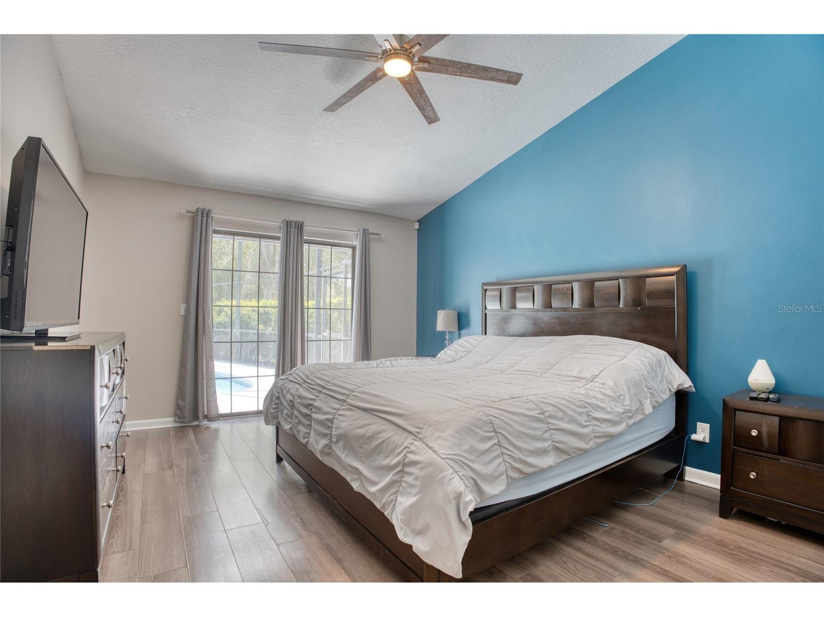 7220 Bridle Path Saint Cloud FL 34771 O6406718 image16