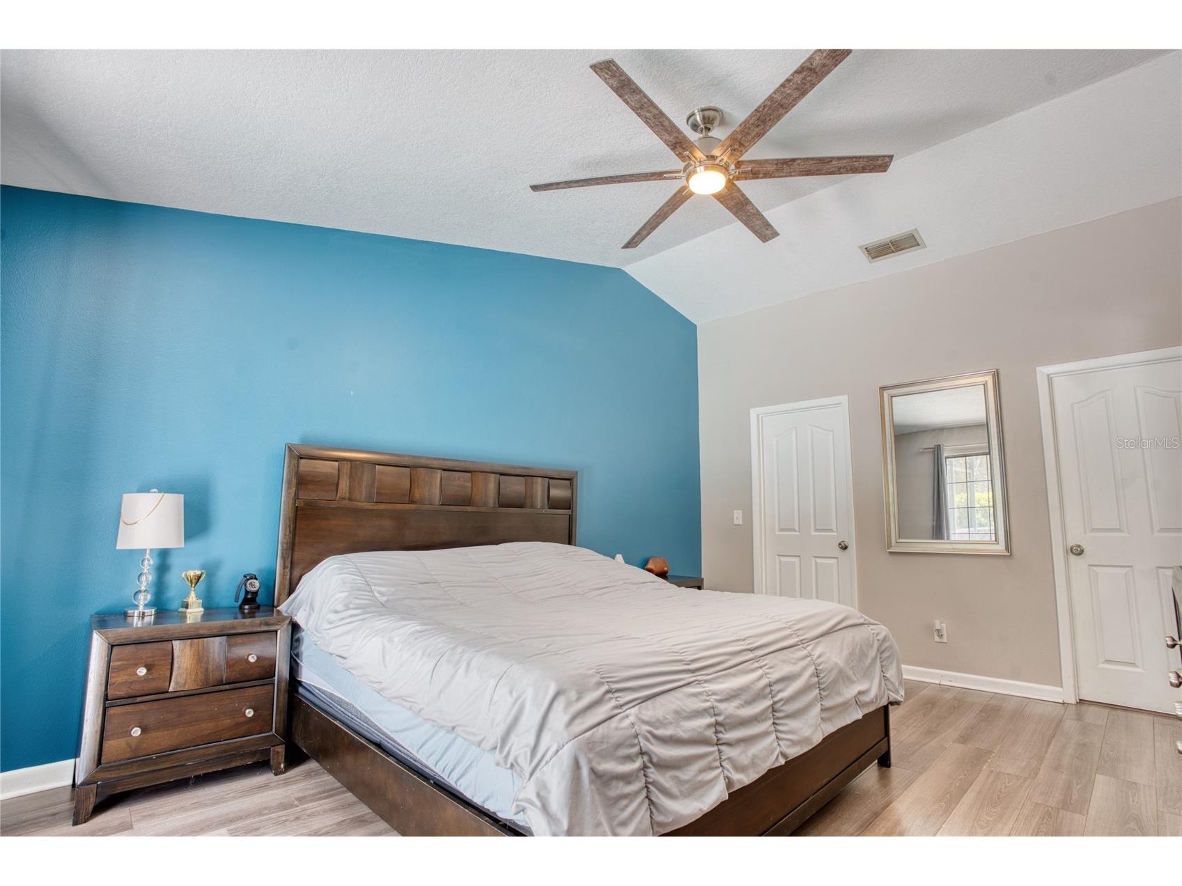 7220 Bridle Path Saint Cloud FL 34771 O6406718 image17