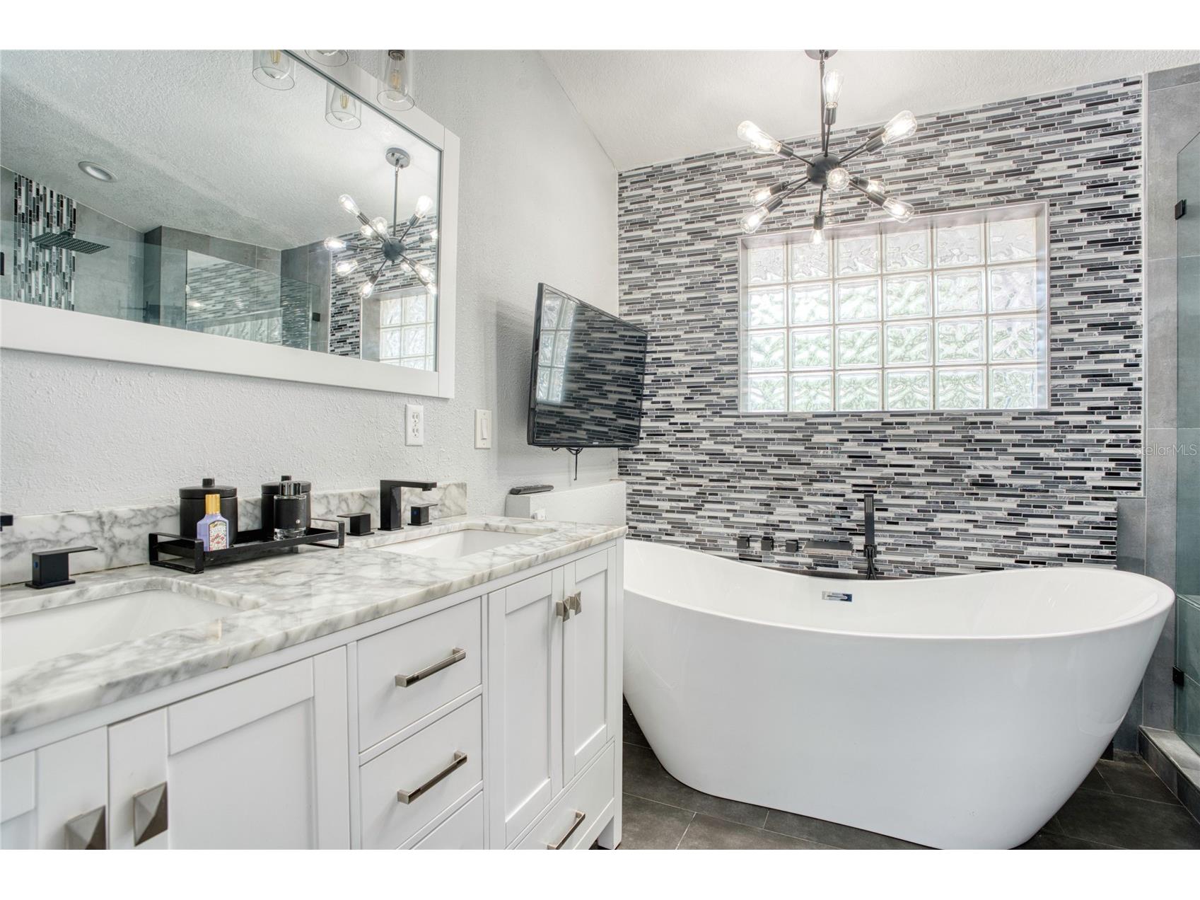 7220 Bridle Path Saint Cloud FL 34771 O6406718 image19