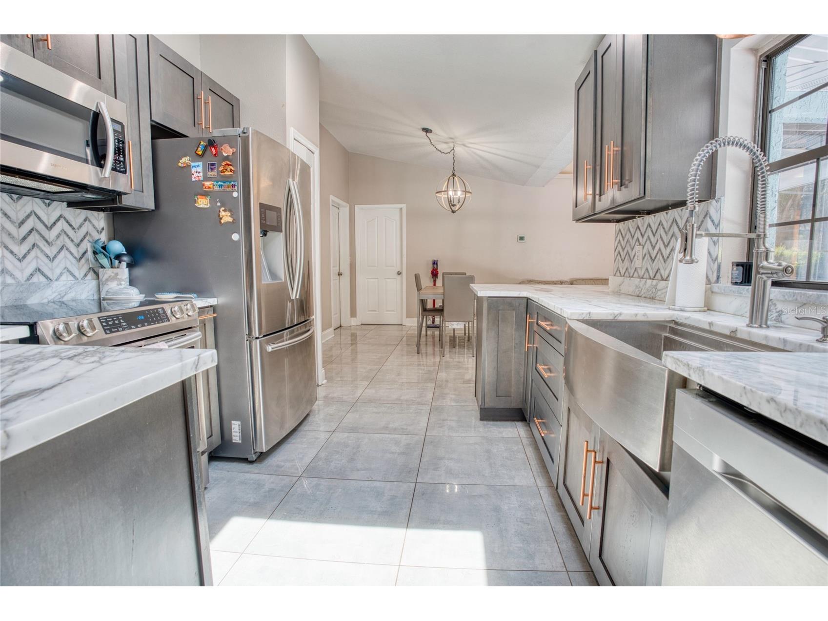 7220 Bridle Path Saint Cloud FL 34771 O6406718 image23