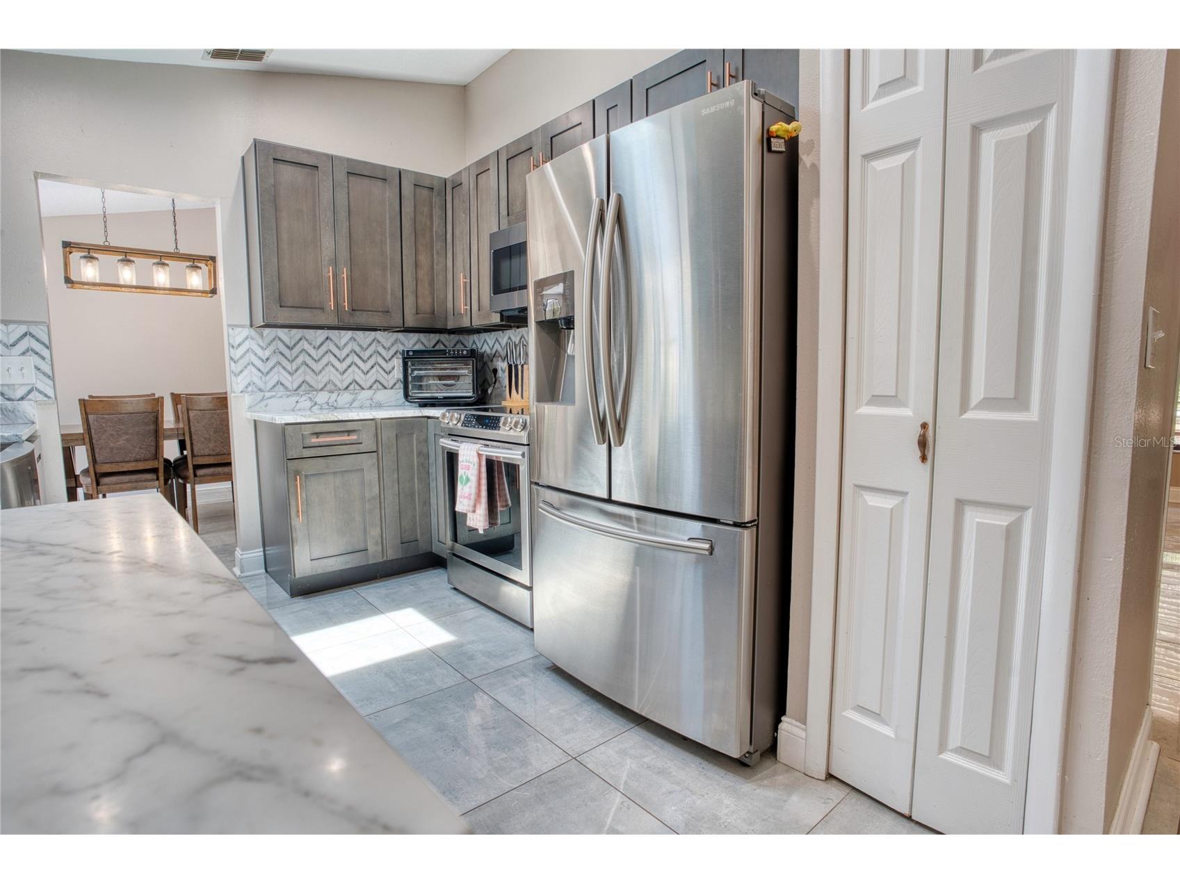 7220 Bridle Path Saint Cloud FL 34771 O6406718 image29