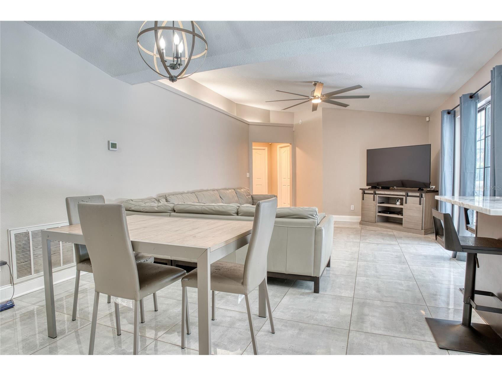 7220 Bridle Path Saint Cloud FL 34771 O6406718 image30