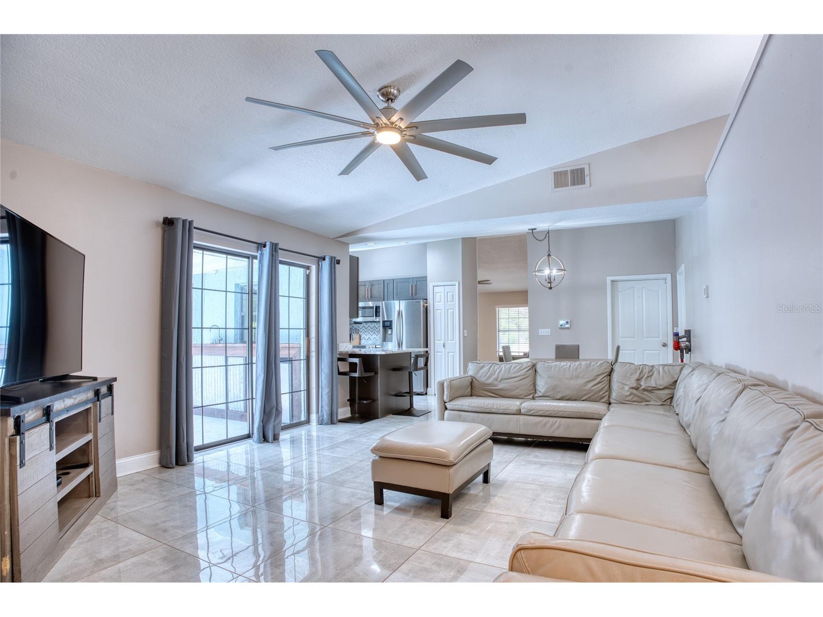 7220 Bridle Path Saint Cloud FL 34771 O6406718 image31